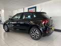 Volkswagen Polo 1.0 TSI Life automaat Apple Carplay Android  /Virt Zwart - thumbnail 3