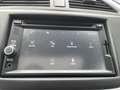 Suzuki SX4 S-Cross 1.6 Exclusive | 17" LM- velgen, Keyless go en entr Groen - thumbnail 18