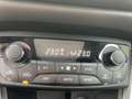 Suzuki SX4 S-Cross 1.6 Exclusive | 17" LM- velgen, Keyless go en entr Groen - thumbnail 19
