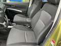 Suzuki SX4 S-Cross 1.6 Exclusive | 17" LM- velgen, Keyless go en entr Groen - thumbnail 28