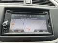 Suzuki SX4 S-Cross 1.6 Exclusive | 17" LM- velgen, Keyless go en entr Groen - thumbnail 16