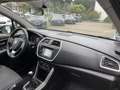 Suzuki SX4 S-Cross 1.6 Exclusive | 17" LM- velgen, Keyless go en entr Groen - thumbnail 11