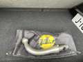 Suzuki SX4 S-Cross 1.6 Exclusive | 17" LM- velgen, Keyless go en entr Groen - thumbnail 35