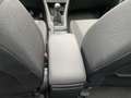 Suzuki SX4 S-Cross 1.6 Exclusive | 17" LM- velgen, Keyless go en entr Groen - thumbnail 29