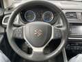 Suzuki SX4 S-Cross 1.6 Exclusive | 17" LM- velgen, Keyless go en entr Groen - thumbnail 13