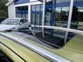 Suzuki SX4 S-Cross 1.6 Exclusive | 17" LM- velgen, Keyless go en entr Groen - thumbnail 23
