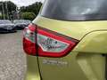 Suzuki SX4 S-Cross 1.6 Exclusive | 17" LM- velgen, Keyless go en entr Groen - thumbnail 37