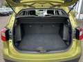 Suzuki SX4 S-Cross 1.6 Exclusive | 17" LM- velgen, Keyless go en entr Groen - thumbnail 34