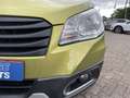 Suzuki SX4 S-Cross 1.6 Exclusive | 17" LM- velgen, Keyless go en entr Groen - thumbnail 36