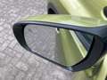 Suzuki SX4 S-Cross 1.6 Exclusive | 17" LM- velgen, Keyless go en entr Groen - thumbnail 41