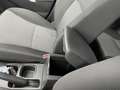 Suzuki SX4 S-Cross 1.6 Exclusive | 17" LM- velgen, Keyless go en entr Groen - thumbnail 30