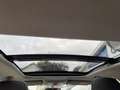 Suzuki SX4 S-Cross 1.6 Exclusive | 17" LM- velgen, Keyless go en entr Groen - thumbnail 25