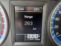 Suzuki SX4 S-Cross 1.6 Exclusive | 17" LM- velgen, Keyless go en entr Groen - thumbnail 8