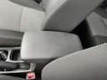 Suzuki SX4 S-Cross 1.6 Exclusive | 17" LM- velgen, Keyless go en entr Groen - thumbnail 31