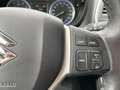 Suzuki SX4 S-Cross 1.6 Exclusive | 17" LM- velgen, Keyless go en entr Groen - thumbnail 15
