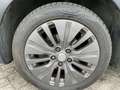 Suzuki SX4 S-Cross 1.6 Exclusive | 17" LM- velgen, Keyless go en entr Groen - thumbnail 9