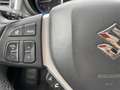 Suzuki SX4 S-Cross 1.6 Exclusive | 17" LM- velgen, Keyless go en entr Groen - thumbnail 14