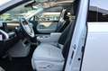 Hyundai IONIQ 9 IONIQ 9 MY26 6-Sitzer 110kWh 307PS UNIQ 4WD Pano White - thumbnail 7