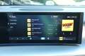 Hyundai IONIQ 9 IONIQ 9 MY26 6-Sitzer 110kWh 307PS UNIQ 4WD Pano White - thumbnail 17
