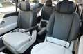 Hyundai IONIQ 9 IONIQ 9 MY26 6-Sitzer 110kWh 307PS UNIQ 4WD Pano White - thumbnail 27