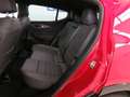 Alfa Romeo Tonale 1.6 diesel 130 CV TCT6 Veloce Rouge - thumbnail 9