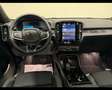 Volvo C40 RECHARGE PLUS crna - thumbnail 3