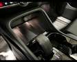 Volvo C40 RECHARGE PLUS Noir - thumbnail 7