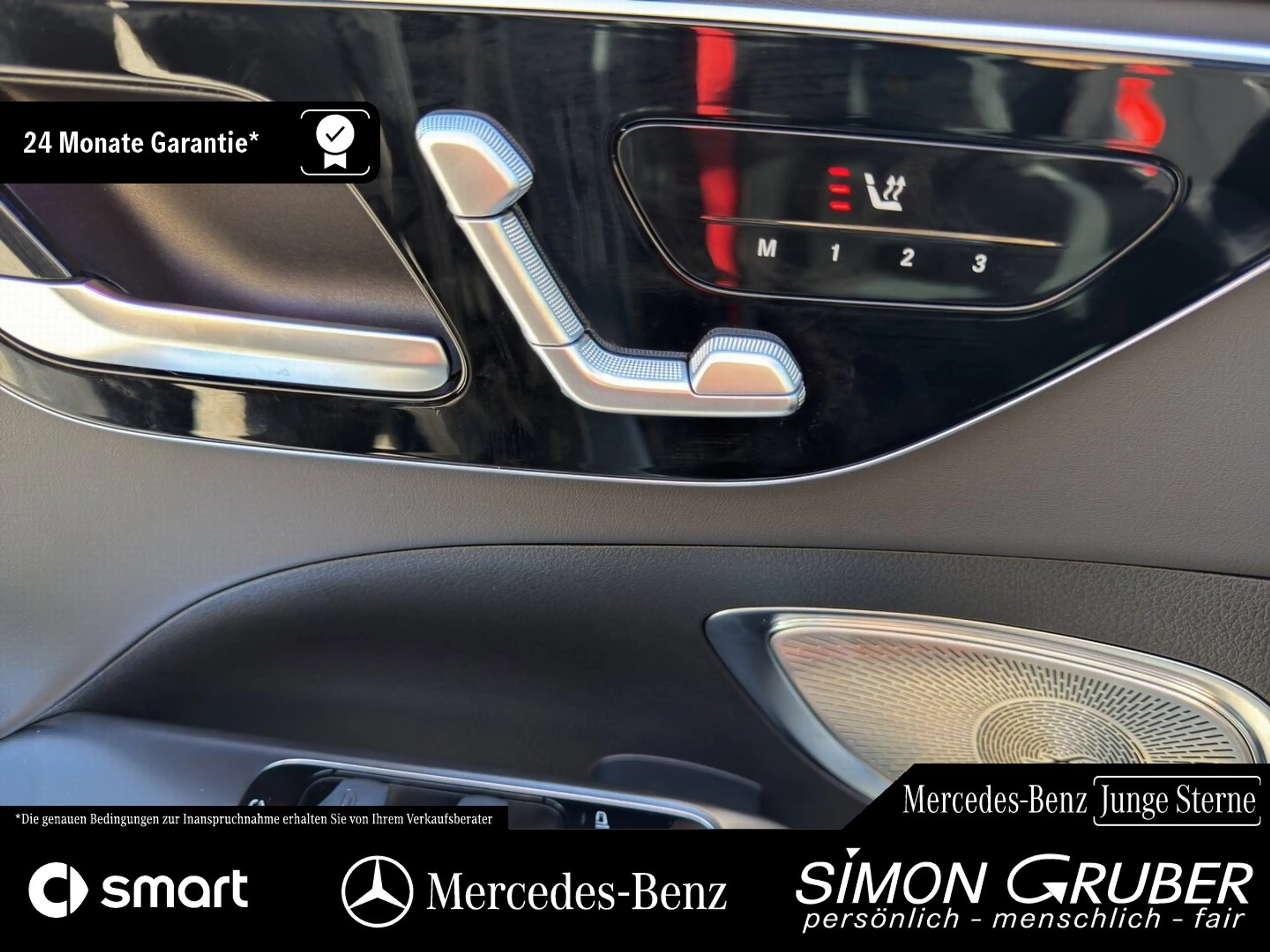 Mercedes-Benz C 43 AMG C 43 T 4M AMG Pano Real Perfo Sound Drivers Burm — photo 10