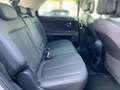 Hyundai IONIQ 5 Uniq 77,4 kWh 4WD Assi 20Zoll Pano Gold - thumbnail 25