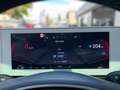Hyundai IONIQ 5 Uniq 77,4 kWh 4WD Assi 20Zoll Pano Gold - thumbnail 22