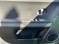 Hyundai IONIQ 5 Uniq 77,4 kWh 4WD Assi 20Zoll Pano Gold - thumbnail 18