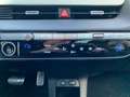 Hyundai IONIQ 5 Uniq 77,4 kWh 4WD Assi 20Zoll Pano Gold - thumbnail 30