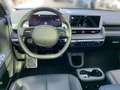 Hyundai IONIQ 5 Uniq 77,4 kWh 4WD Assi 20Zoll Pano Gold - thumbnail 19