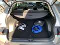Hyundai IONIQ 5 Uniq 77,4 kWh 4WD Assi 20Zoll Pano Oro - thumbnail 12