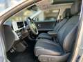 Hyundai IONIQ 5 Uniq 77,4 kWh 4WD Assi 20Zoll Pano Gold - thumbnail 17