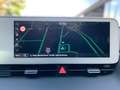 Hyundai IONIQ 5 Uniq 77,4 kWh 4WD Assi 20Zoll Pano Gold - thumbnail 23