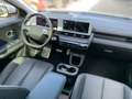 Hyundai IONIQ 5 Uniq 77,4 kWh 4WD Assi 20Zoll Pano Gold - thumbnail 26