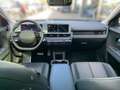 Hyundai IONIQ 5 Uniq 77,4 kWh 4WD Assi 20Zoll Pano Gold - thumbnail 24