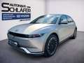 Hyundai IONIQ 5 Uniq 77,4 kWh 4WD Assi 20Zoll Pano Oro - thumbnail 1