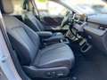 Hyundai IONIQ 5 Uniq 77,4 kWh 4WD Assi 20Zoll Pano Gold - thumbnail 27