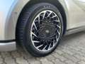 Hyundai IONIQ 5 Uniq 77,4 kWh 4WD Assi 20Zoll Pano Oro - thumbnail 9