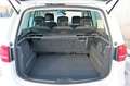 Volkswagen Sharan Sharan Comfortline BMT 2,0 TDI DPF DSG Comfortline Weiß - thumbnail 8