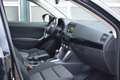 Mazda CX-5 2.0 GT-M 4WD Trekhaak | Automaat | 19 inch Schwarz - thumbnail 9