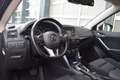 Mazda CX-5 2.0 GT-M 4WD Trekhaak | Automaat | 19 inch Schwarz - thumbnail 15