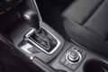 Mazda CX-5 2.0 GT-M 4WD Trekhaak | Automaat | 19 inch Schwarz - thumbnail 18