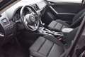 Mazda CX-5 2.0 GT-M 4WD Trekhaak | Automaat | 19 inch Schwarz - thumbnail 3