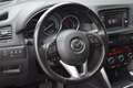 Mazda CX-5 2.0 GT-M 4WD Trekhaak | Automaat | 19 inch Schwarz - thumbnail 4