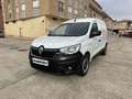 Renault Express 1.5 Blue dCi Advance 70kW Blanco - thumbnail 5