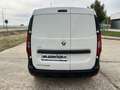Renault Express 1.5 Blue dCi Advance 70kW Blanco - thumbnail 9