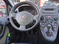 Fiat Panda 1.2 natural power Climbing Rosso - thumbnail 6